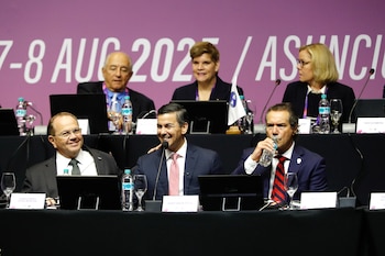 Imagen OM2D4W52TVDDPCFQGFOXA37J7U
