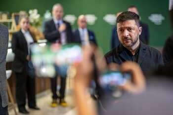 Imagen OM3CAEUBT5HCVKG5CMJP2I2CEQ