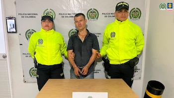 Fiscalía judicializó a un hombre por violar a una mascota gracias a nueva ley que entró en vigencia en Colombia: el implicado no aceptó los cargos