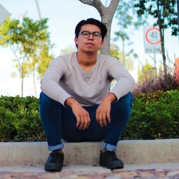 La terrible historia de los