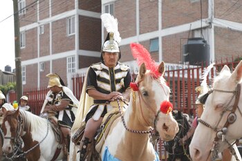 Imágenes de de este