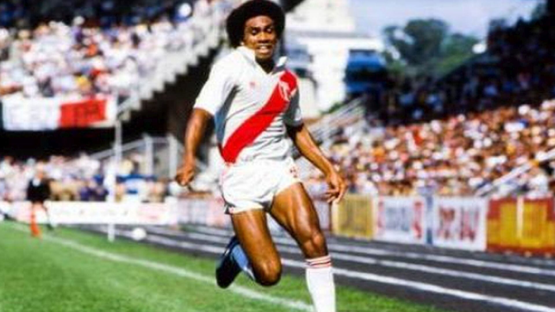 Efemérides – Perú – historias – 27 agosto