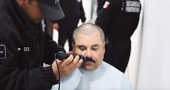 (Foto: captura de pantalla Latinus)