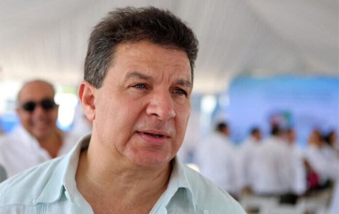 Los productos textiles, el café, el banano y las manufacturas de Honduras podrán ingresar al mercado estadounidense sin recargo arancelario. (Foto: Redes Sociales)