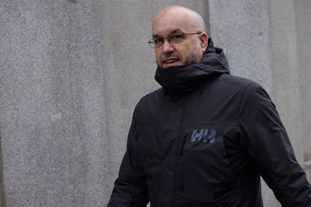 Imagen OM5JX7QXT5EYLEJVAFDBFX6JLQ