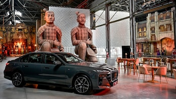 Experiencias innovadoras, nuevas tecnologías y