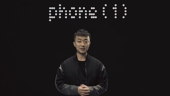 El precio de los móviles