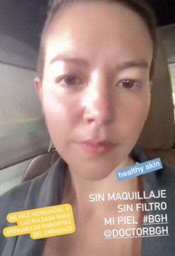 (Foto: IG Ferandacga)