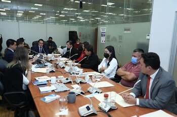 Imagen OM6K5Y5UKJB5XJYMU3AKPCNSCE