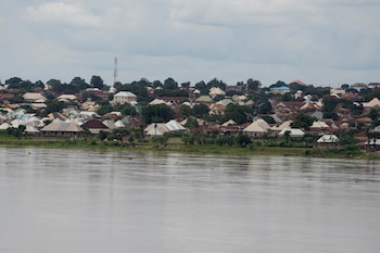 FOTO DE ARCHIVO. Los ataques