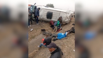 (FOTO: X: @pciviledomex)