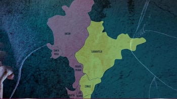 Conoce cuáles son las nuevas