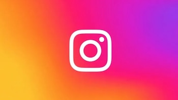 Esta es la función de Instagram poco conocida que delata cuántas veces han visto tus historias