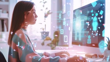 Colombia contará con nuevo pregrado