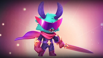 El Latin American Games Showcase mostró más de 80 juegos y nueve estrenos en la Summer Game Fest 2026