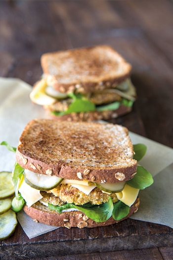 El exceso de potasio en