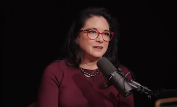 Perder musculatura con la edad