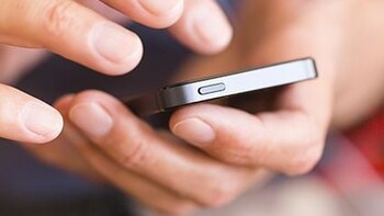 A pesar de sus hallazgos,