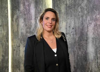 Inhouse Loreal Talks TI