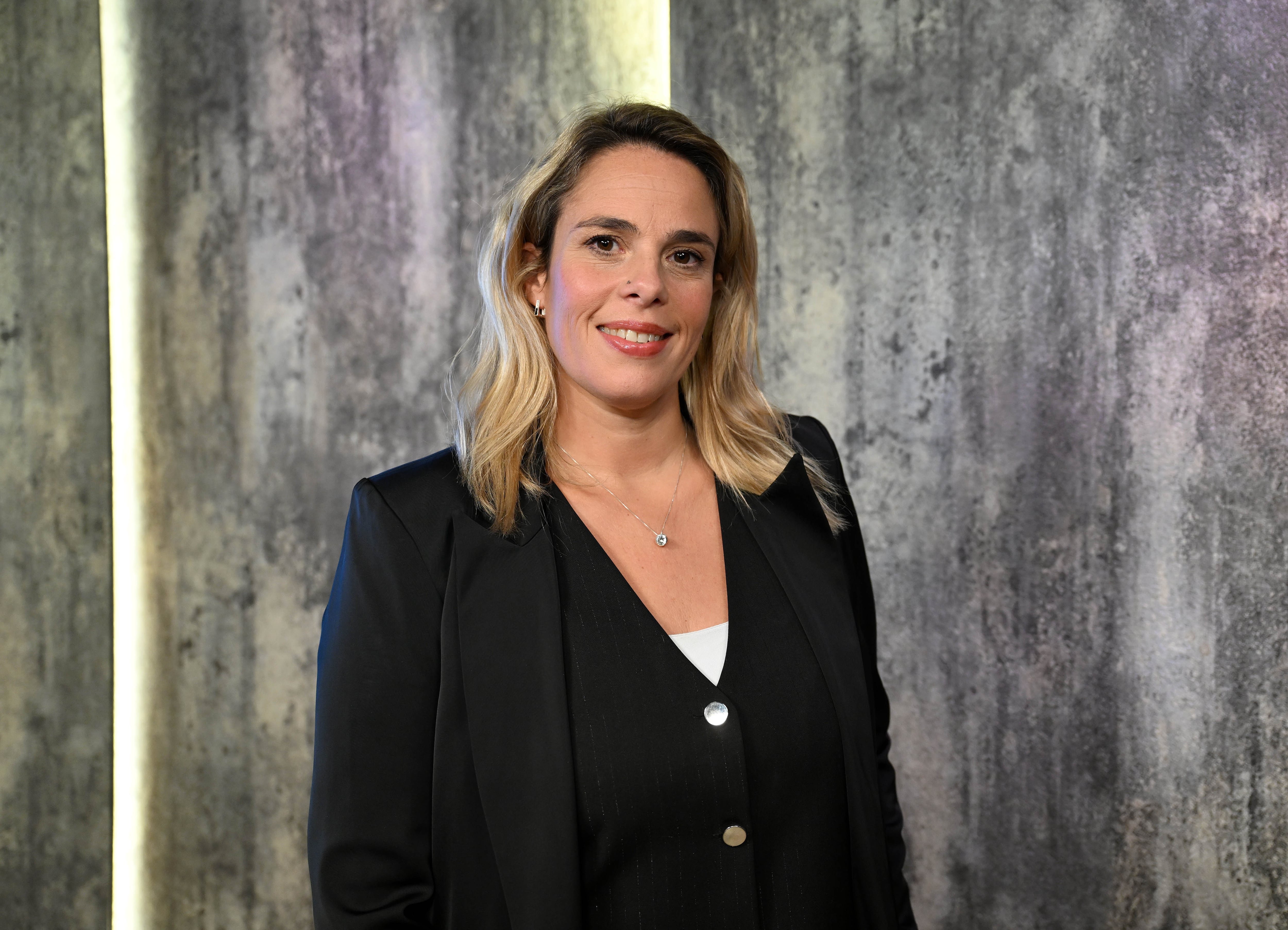 La innovación en empaques y la apuesta por ingredientes naturales redefinen el enfoque sustentable en la industria de la belleza. (Maximiliano Luna)