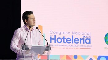Qué pasará con los Airbnb