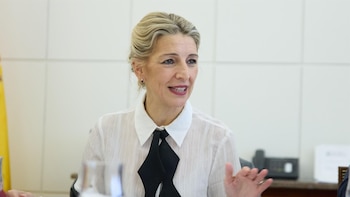 Trabajo buscará este jueves un