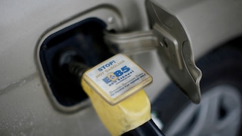 Cuáles estados subirán desde julio el impuesto a la gasolina y cuánto impacta