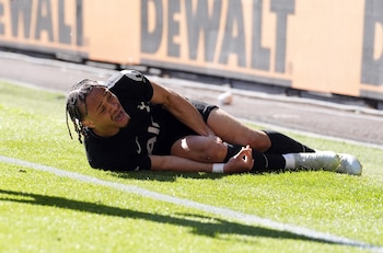 Imagen OMCQ7MLRDZHVLFPTPYT5OXFTUI