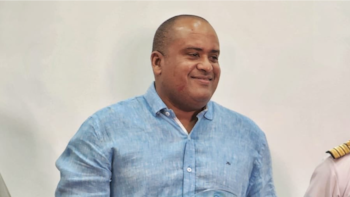 Fiscalía acusó formalmente al exgobernador de San Andrés Everth Julio Hawkins por multimillonario desfalco: así habría operado