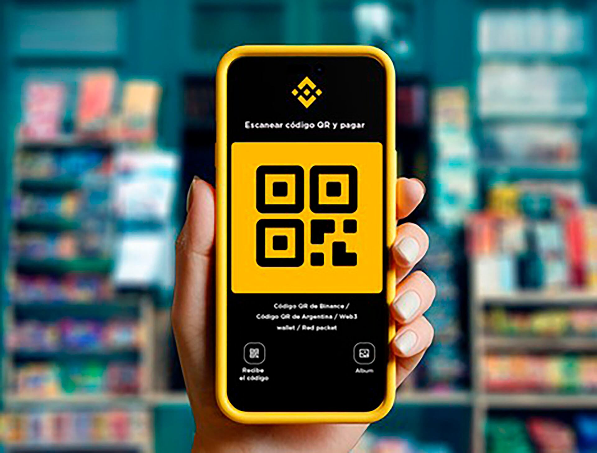 Unos 2,65 millones de turistas argentinos visitaron Brasil entre enero y agosto de este año, lo que representa un incremento del 94% respecto al mismo periodo del año anterior