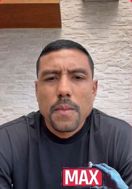 Luis 'Cachito' Ramírez analizó la presión que afronta Alianza Lima antes del clásico ante Universitario. El exvolante recordó los tres títulos cremas y destacó que los íntimos ya ganaron el Apertura. (L1 MAX)