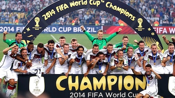 Final de la Copa del