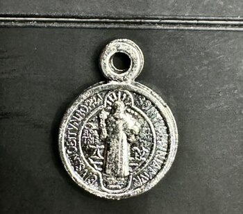 El senador Jota Pe Hernández