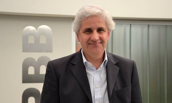 Bahía Blanca: un reconocido abogado murió en un gimnasio