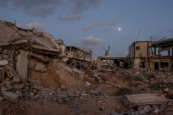 Imagen OME5QOOKRFF3JOTELDPWNHELFE