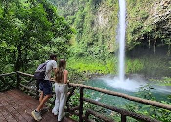 El reconocimiento “Travelers’ Choice Best of the Best 2026” se otorga a los destinos mejor valorados del mundo. Crédito: ADIFORT