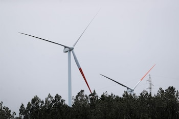 Imagen OMF6IBRFCNDGRGJNHN537E53UY