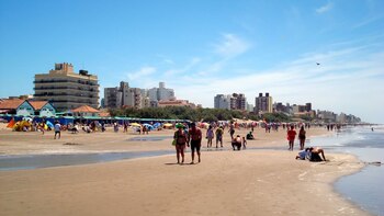 Propiedades grandes y a bajo