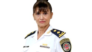 Comisaria-Mayor-de-Cordoba-Liliana-Rita-Zarate-Belletti