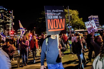 Imagen OMFMDZXVJJEXHAWVFJD53EP5DU