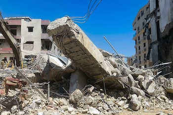 Imagen OMFQEPHCP5GZ3CJZGAUURZ3S6Q