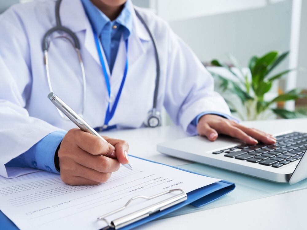 El Fomag fue blanco de denuncias por falencias en la gestión de medicamentos - crédito @FomagOficial/x