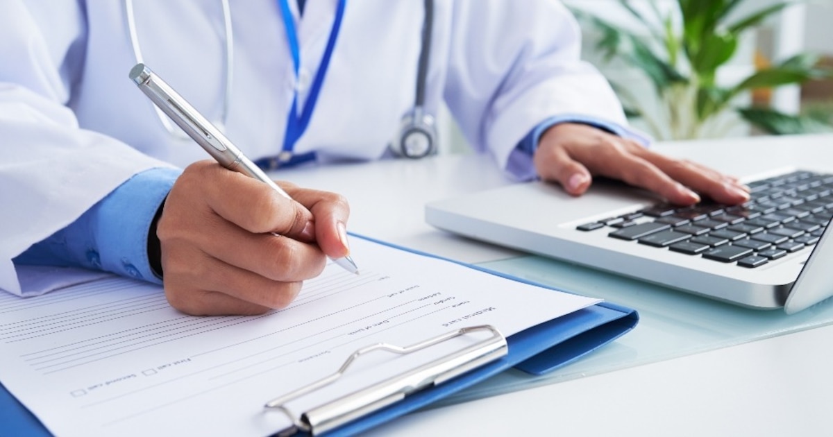 ¡Cobertura Médica Ampliada para Docentes! El Fomag Lanza una Nueva Red de Salud a Nivel Nacional