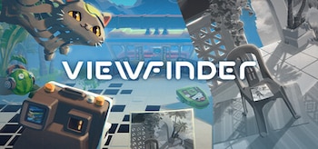 Epic Games Store apuesta por