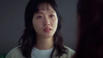 Tú y todo lo demás; K-dramas: estrenos; Netflix, series