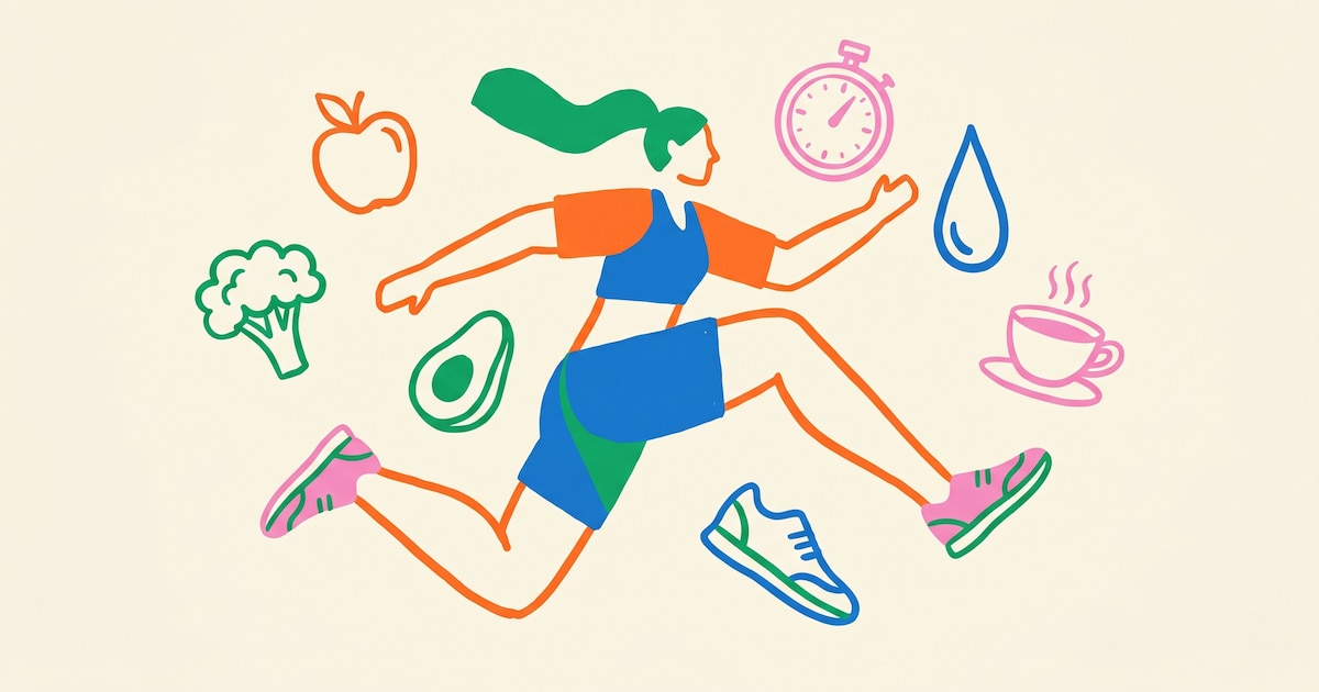 Desbloquea tu Metabolismo: Guía Completa para Quemar Calorías