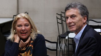 Macri no piensa contestar las