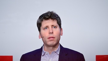 OpenAI anuncia que no saldrá a bolsa este año por los riesgos de la IA: "Sería poco aconsejable"