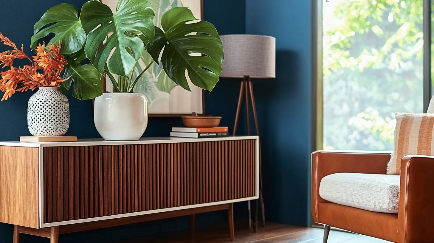 Un diseño que considera la conexión con la naturaleza reduce el estrés y favorece la concentración