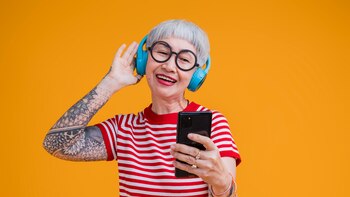 80 frases cortas para mandar